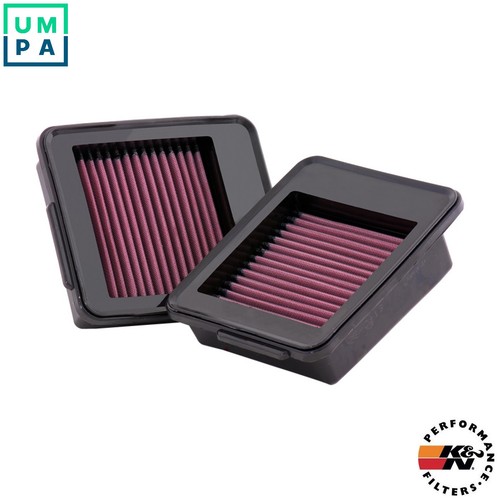 Air filter 2413 for - for, nissan