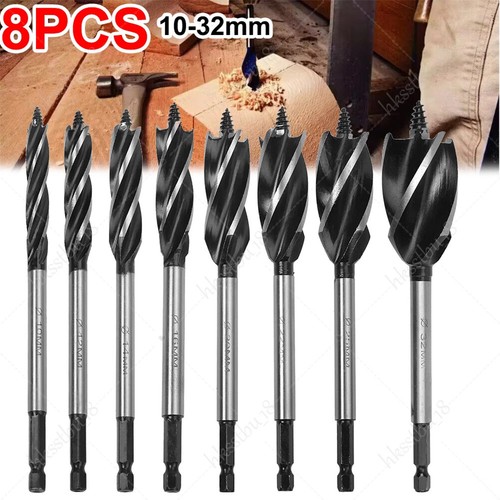 8pcs high carbon - 8pcs, steel