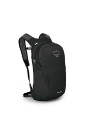 Osprey Daylite Commuter