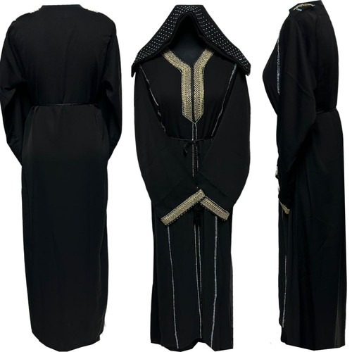Latest design dubai - latest, close