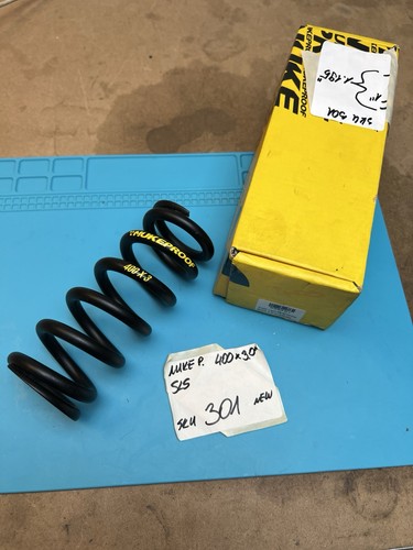 Nuke proof sls super light - nuke,