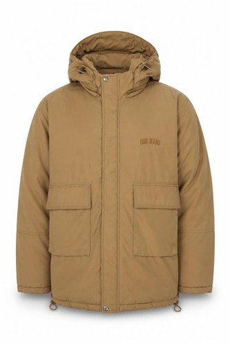 Mens bdg urban - mens, size