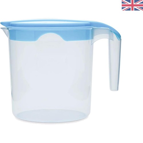 Eco friendly plastic jug - eco-friendly,
