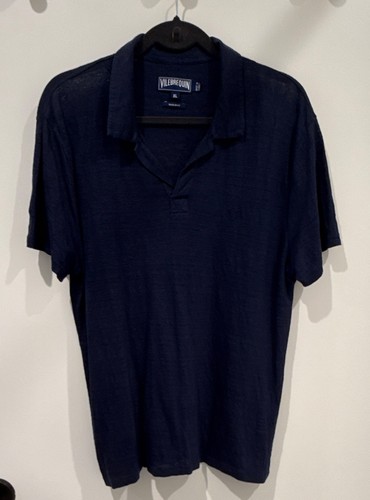 Vilebrequin men navy - vilebrequin, men’s