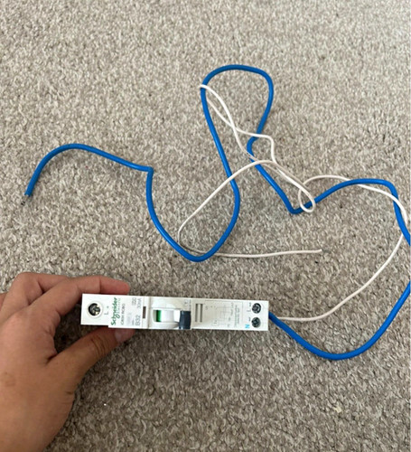 Schneider electric acti - schneider, 9
