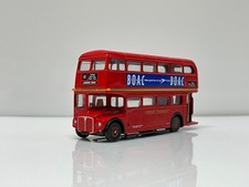 EFE 15601 RM1910 - AEC