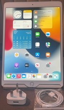 Apple ipad pro 1st gen - ipad, in