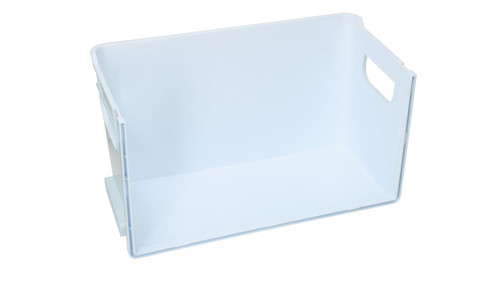 Genuine cda fw882 - cda,