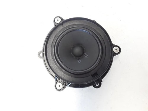 Renault captur rear right - rear,