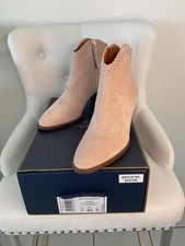 BNIB 40% OFF Fairfax & Favor