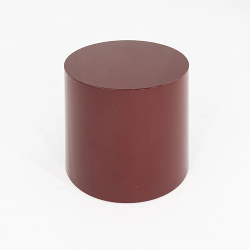 1970s paul mayen - paul, habitat