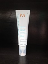 Moroccanoil Purifying Pre-Wash