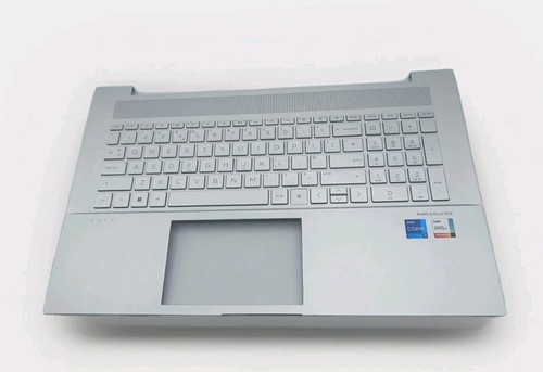 Envy 17 ck uk - hp, 17-ch