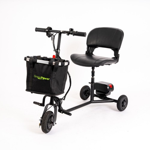 Folding 12kg light - folding,
