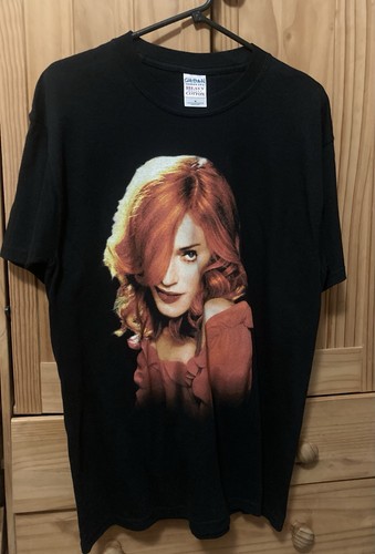 Madonna confessions tour - confessions,