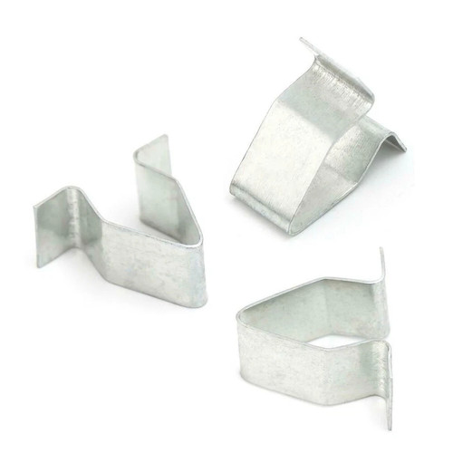 Fit honda metal - metal, panel