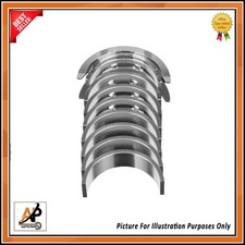 FOR HONDA CIVIC X 1.0 VTEC