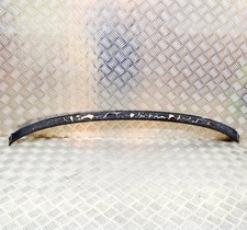 DODGE STEALTH 1994 Windshield