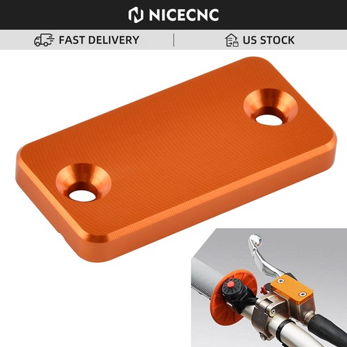 Nicecnc clutch reservoir cap - reservoir,