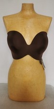 BNWT Wonderbra Ultimate