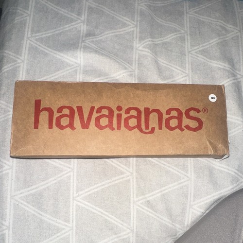 Havaianas masks gekko kids - masks,