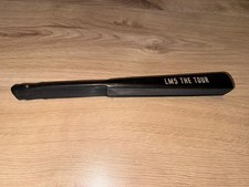 Little Mix LM5 Official Tour