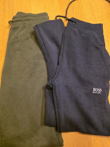 Pairs boys mens - boys/mens, tracksuit