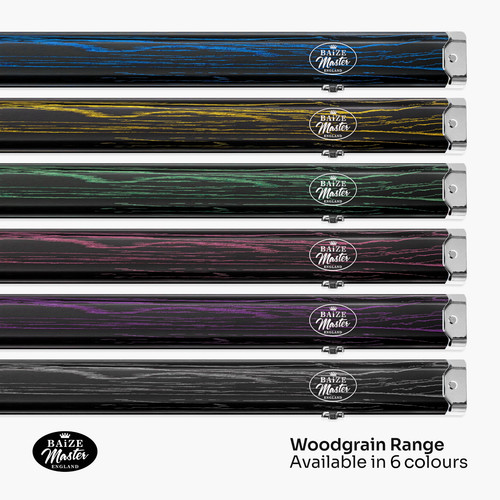 Baize master one piece - master,