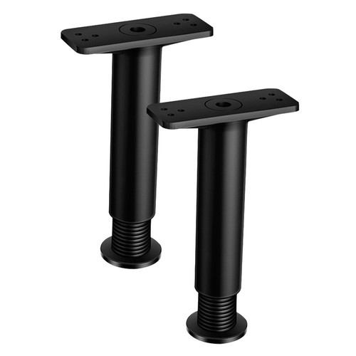2pcs adjustable furniture - adjustable,