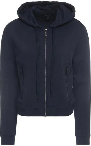 Armani exchange womens navy - womens,