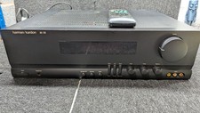 Harman Kardon AVI 100 Home