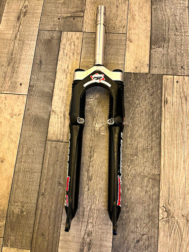 Answer manitou cartridge - manitou, 26”