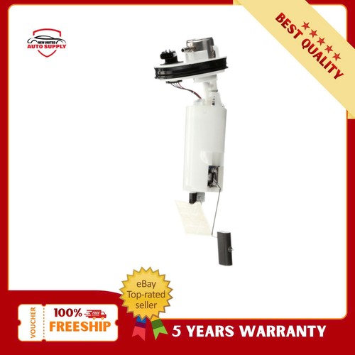 Fg0280 fuel pump module - fuel,