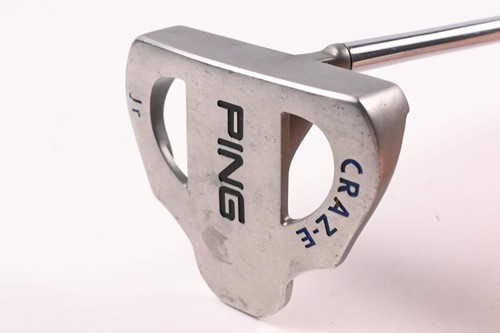 Junior ping craz - junior, 30