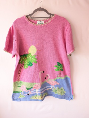 Vintage cottagecore short - cottagecore,