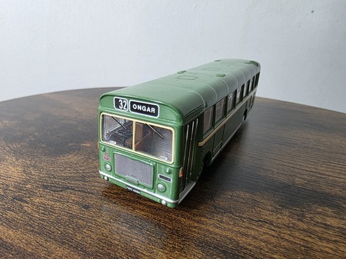 Efe 25001 bristol rell - efe,