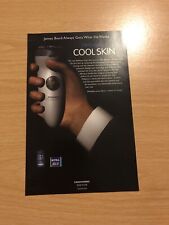 James Bond Nightfire