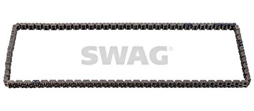 Timing chain fits hyundai - timing,
