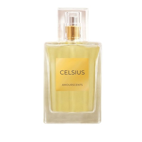 Fahrenheit alternative 100ml - alternative,