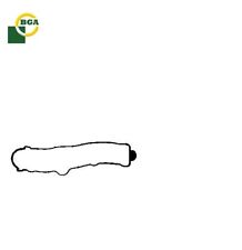 BGA RC0359 Right Rocker Cover Gasket For Vauxhall Calibra, Vectra Mk1 2.5i V6