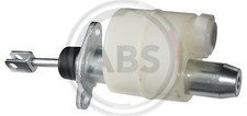 Clutch Master Cylinder A.B.S