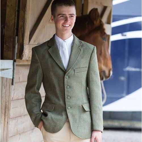 Equetech mens claydon - mens,