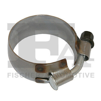 974 860 fa1 pipe connector - 974-860,