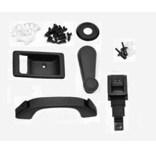 LRC10450-LEFT  - Defender Door