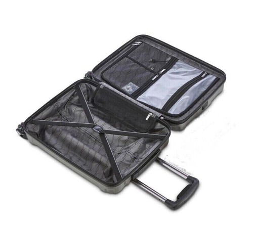Samsonite endure cabin hard - samsonite,