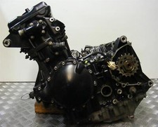 Triumph Tiger 955 Engine Motor