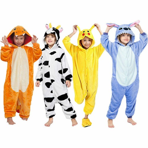Pokemon charmander adult kids - charmander,