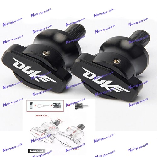 For ktm duke 125 390 - for, 690