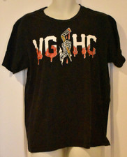 Violent Gentlemen Hockey Club