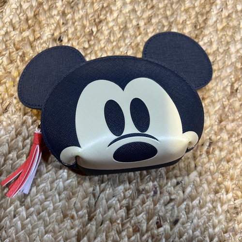 Mickey mouse bio - mouse, coin